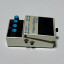 Boss DD-3T Digital Delay