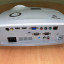 Proyector VIVITEK D871ST