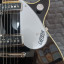Cambio / Vendo: Gretsch Duo Jet G6128TDS Dynasonic