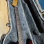 Fender Telecaster Sunburst Custom del año 1973 original (Vintage) 3500€ negociables