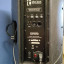 Mesa Behringer  Xenyx QX1222USB