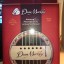 Dean Markley ProMag Professional Acoustic Pickup