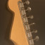 Fender Stratocaster American Original 50th