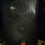 4 Cajas Wharfedale EVP 15