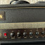 Friedman JJ jr Jerry Cantrell 20W