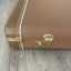 Estuche fender g&g deluxe para strat y tele