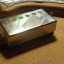 Lollar Imperial Humbucker