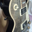 Gibson Les Paul Signature 2013