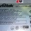 Proyector VIVITEK D871ST