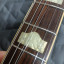 Cambio / Vendo: Gretsch Duo Jet G6128TDS Dynasonic