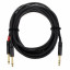 2x unidades Cordial CFY VPP 6m