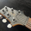 PRS CE 24 – 1990 (Early Prototype)
