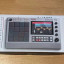 MPC LIVE II Retro
