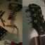 Luthier y técnico electrónico en Zaragoza (Las mejores herramientas, para los mejores instrumentos)