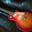 Gibson Les Paul Standard 1991
