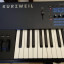 Piano Eléctrico Kurzweil PC3 LE8