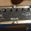 Lollar Imperial Humbucker