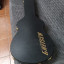 Cambio / Vendo: Gretsch Duo Jet G6128TDS Dynasonic
