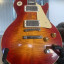 Gibson les paul r0 murphy lab ULA
