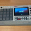 MPC LIVE II Retro