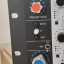 Preamp CAPI audio VP25 con opamp GAR 2520
