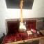 Fender Stratocaster American Original 50th