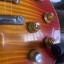 Gibson les paul r0 murphy lab ULA