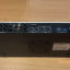 MPC LIVE II Retro