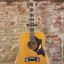 Terada FW-651 "Gibson Dove" Japan 70s [ENVIO NACEX 19H INCLUIDO]