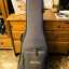 Martin D-10e Road Series