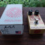 Analogman Sun Face BC109C Fuzz