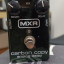 MXR M169 Carbon Copy