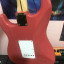 Fender Stratocaster Custom Shop 56 FR NOS