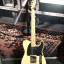Fender Telecaster 60 TH anniversary 2005  ( modificada) rebaja temporal 945 €