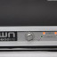 Crown Macro-Tech 3600VZ