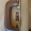 Fender Telecaster American Standar + Estuche Fender Original Vintage U.S.A.