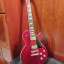 Epiphone LES PAUL MODERN.