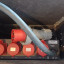 ⚡ Se vende  WPD 633 – Distribuidor de corriente