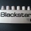 Blackstar HT-Dual (RESERVADO)