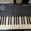 Piano Eléctrico Kurzweil PC3 LE8