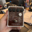 Electro Harmonix C9 Organ Machine