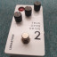 Lunastone true overdrive 2