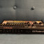 Roland Boutique Series TR-08