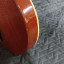Cambio / Vendo: Gretsch Duo Jet G6128TDS Dynasonic