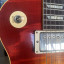 Gibson les paul r0 murphy lab ULA