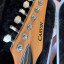 Carvin DC-127