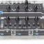 Mutable Instruments Ambika 6 SMR