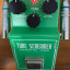 Ibanez TubeScreamer TS-808 - NUEVO A ESTRENAR - Solo Venta, NO Cambios
