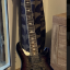 PRS SE Marc Holcomb