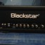 Blackstar HT5 CABEZAL (tengo pantalla)  O  cambio por ELEVEN RACK